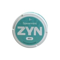 Κανένα σετ εικόνων 